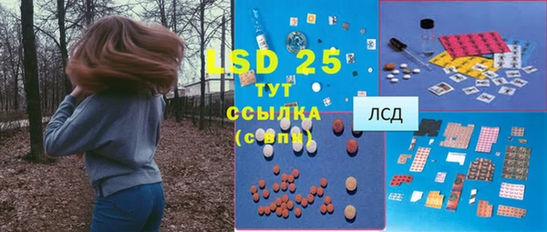 соль ск Алексеевка