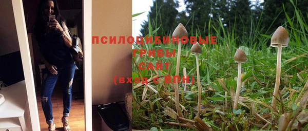 каннабис Абдулино